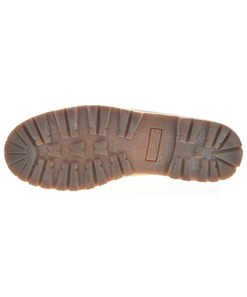 Paraboot รองเท้า อื่น