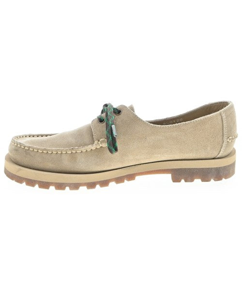 Paraboot รองเท้า อื่น