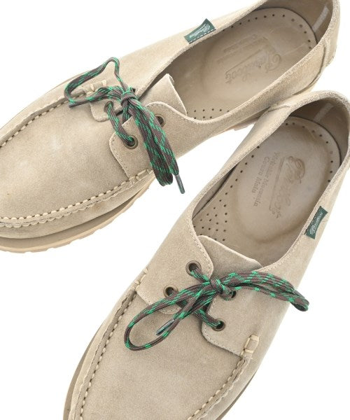 Paraboot รองเท้า อื่น