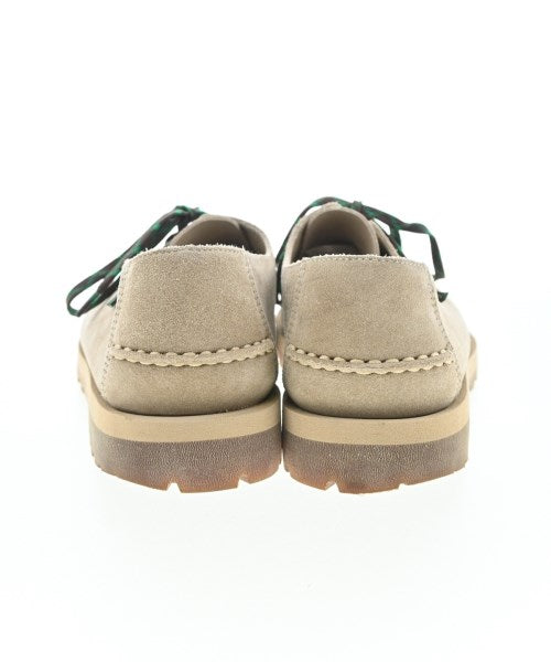 Paraboot รองเท้า อื่น