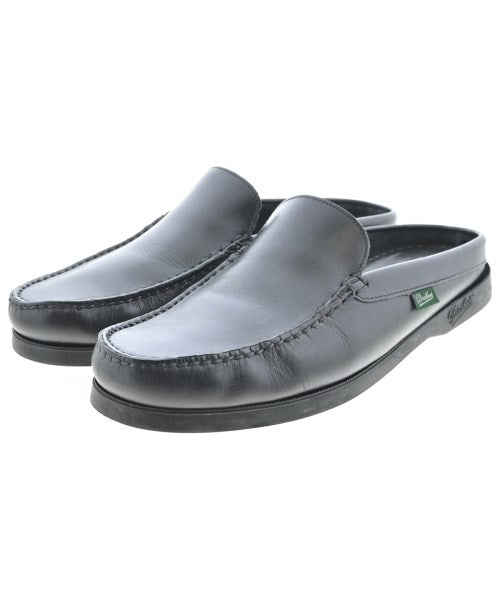Paraboot รองเท้าแตะ