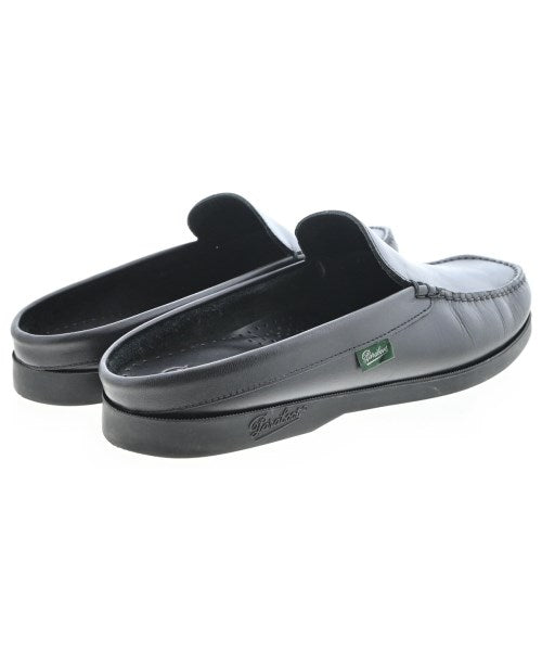 Paraboot รองเท้าแตะ