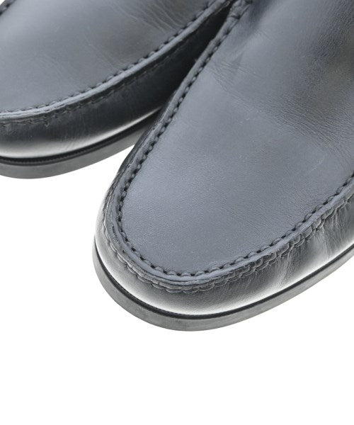 Paraboot รองเท้าแตะ