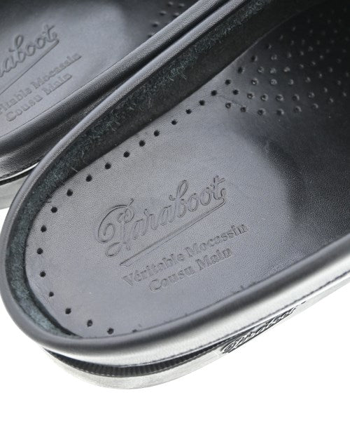 Paraboot รองเท้าแตะ