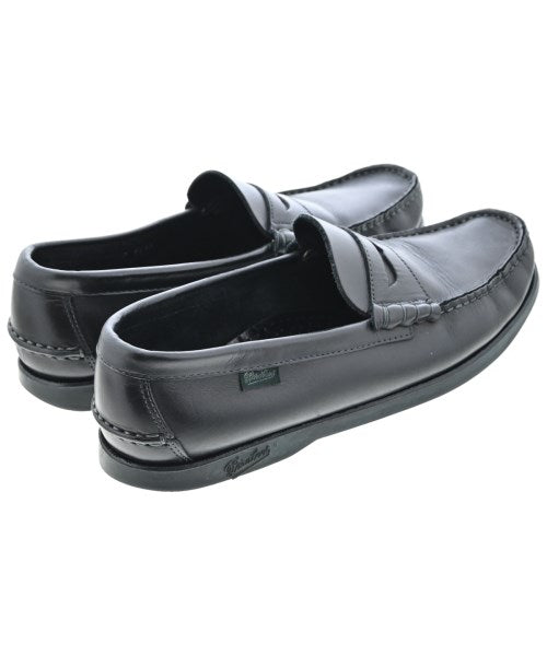 Paraboot รองเท้าสวมทางการ