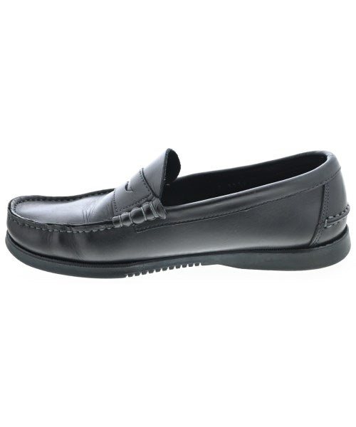 Paraboot รองเท้าสวมทางการ