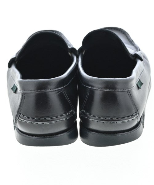 Paraboot รองเท้าสวมทางการ
