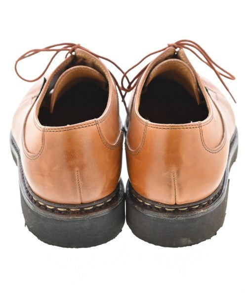 Paraboot รองเท้าสวมทางการ