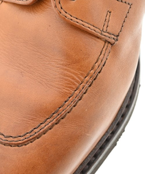 Paraboot รองเท้าสวมทางการ