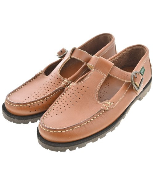 Paraboot รองเท้า อื่น