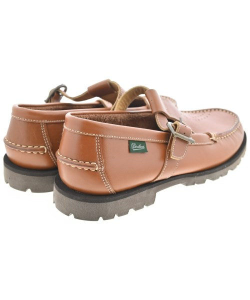 Paraboot รองเท้า อื่น