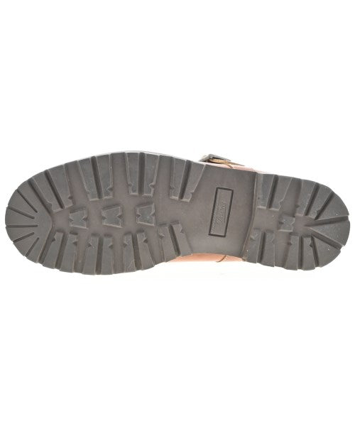Paraboot รองเท้า อื่น