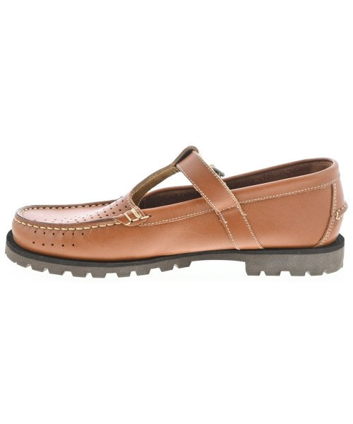 Paraboot รองเท้า อื่น