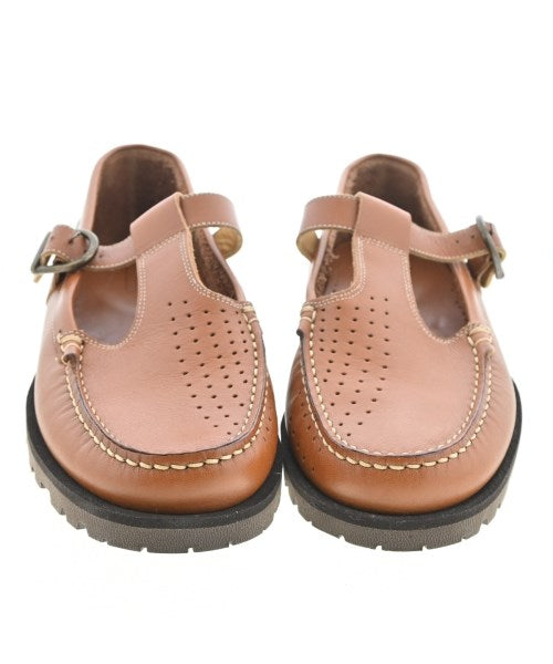 Paraboot รองเท้า อื่น