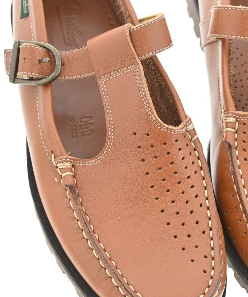 Paraboot รองเท้า อื่น