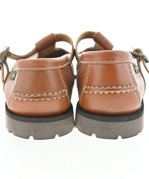 Paraboot รองเท้า อื่น