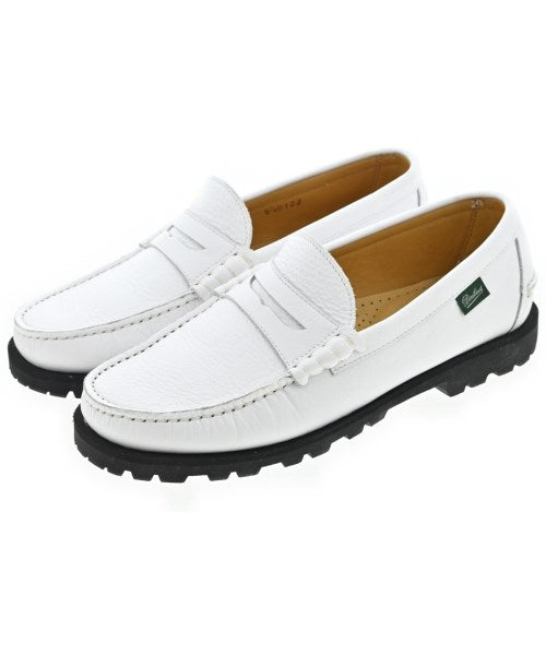 Paraboot รองเท้า อื่น