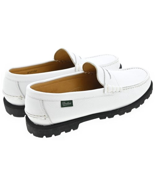 Paraboot รองเท้า อื่น