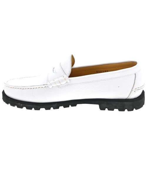 Paraboot รองเท้า อื่น