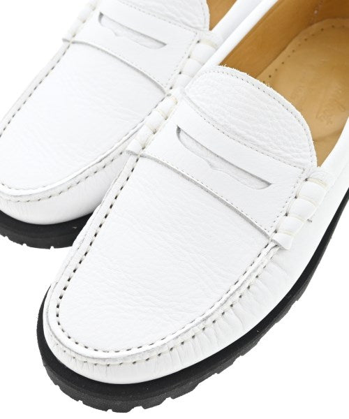 Paraboot รองเท้า อื่น