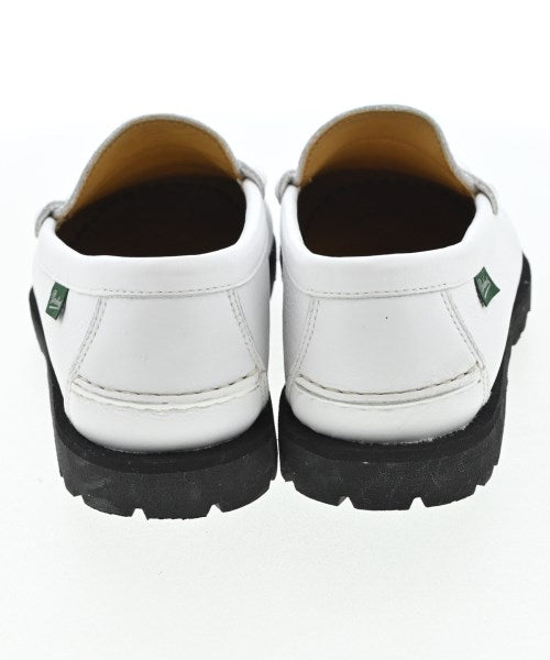 Paraboot รองเท้า อื่น