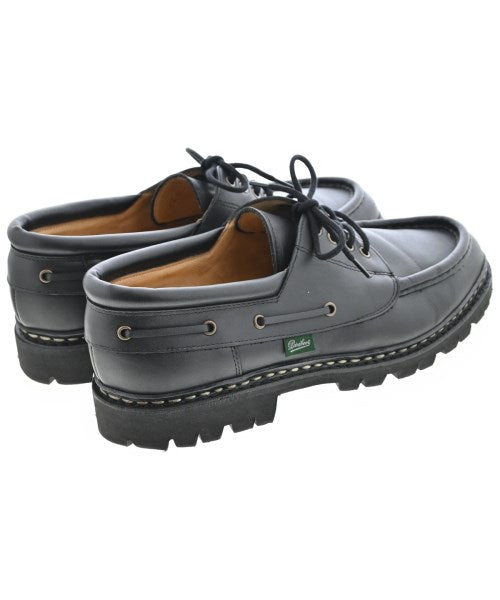 Paraboot รองเท้าสวมทางการ