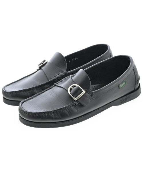 Paraboot รองเท้า อื่น