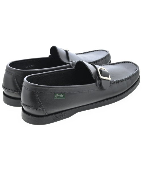Paraboot รองเท้า อื่น