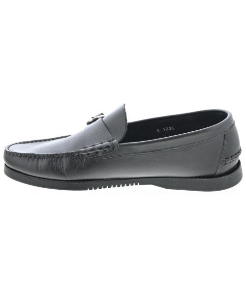 Paraboot รองเท้า อื่น