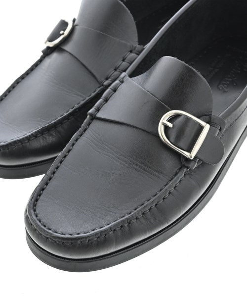 Paraboot รองเท้า อื่น