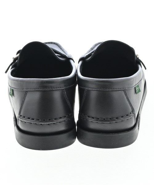 Paraboot รองเท้า อื่น