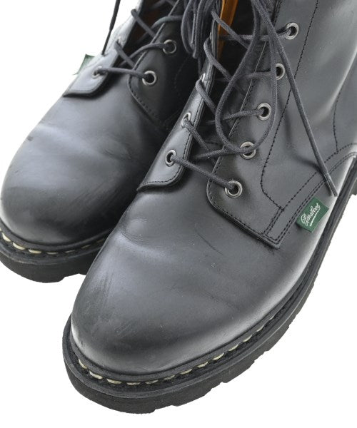 Paraboot รองเท้าบูท