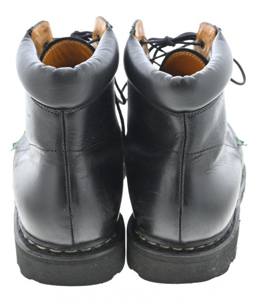 Paraboot รองเท้าบูท