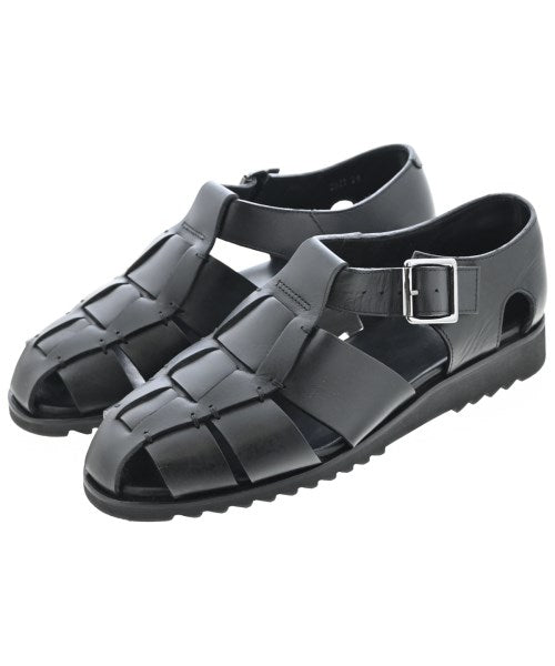 Paraboot รองเท้าแตะ