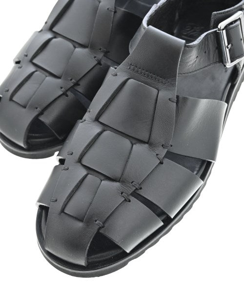 Paraboot รองเท้าแตะ