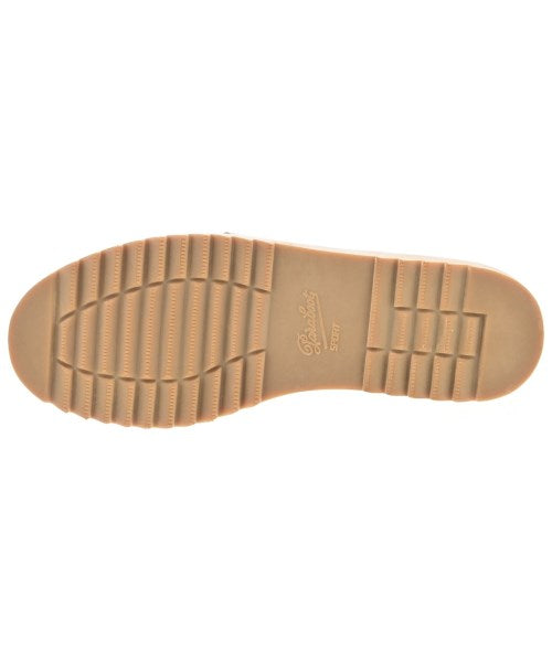 Paraboot รองเท้าแตะ