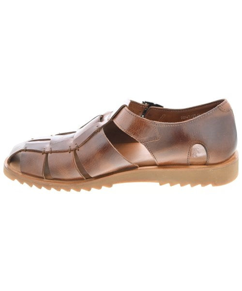 Paraboot รองเท้าแตะ