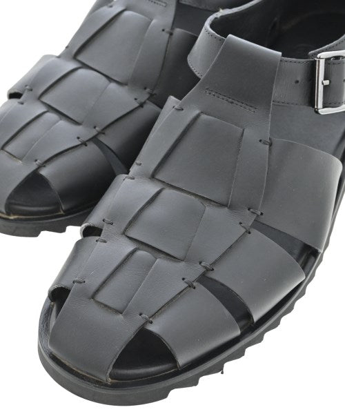 Paraboot รองเท้าแตะ