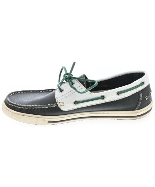 Paraboot รองเท้า อื่น
