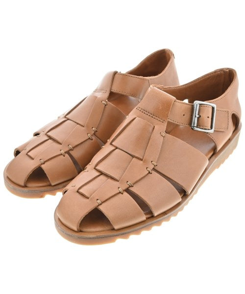 Paraboot รองเท้าแตะ