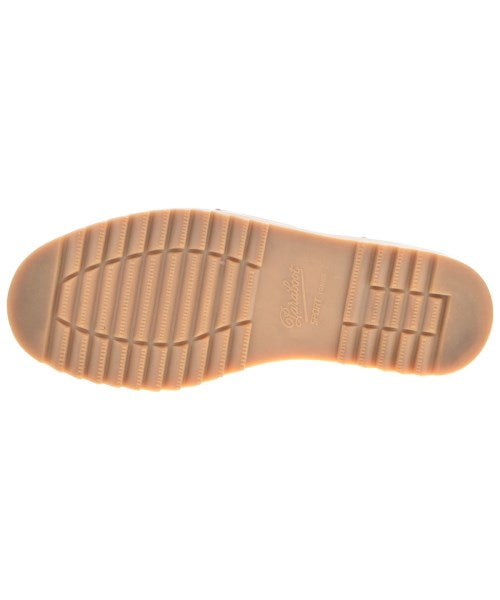 Paraboot รองเท้าแตะ