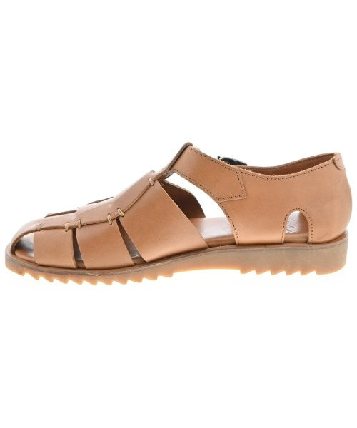 Paraboot รองเท้าแตะ