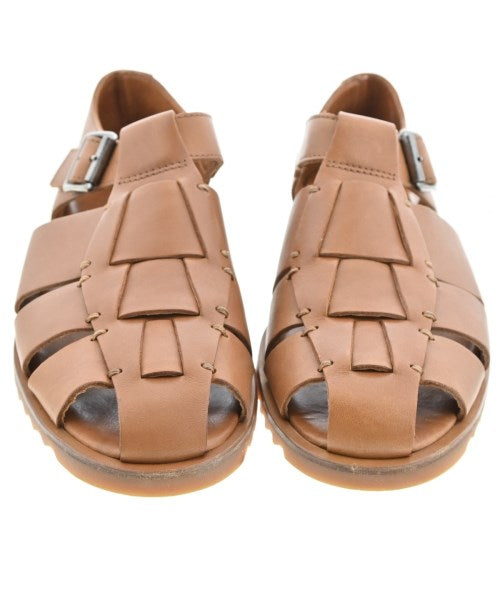 Paraboot รองเท้าแตะ