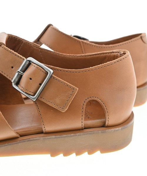 Paraboot รองเท้าแตะ