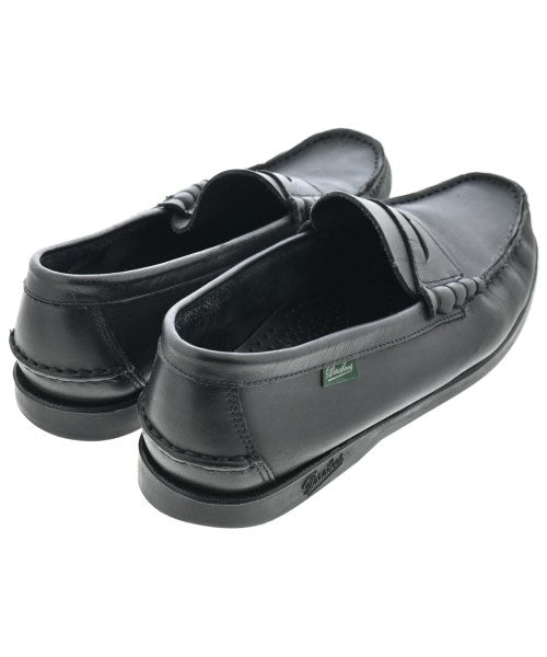 Paraboot รองเท้าสวมทางการ