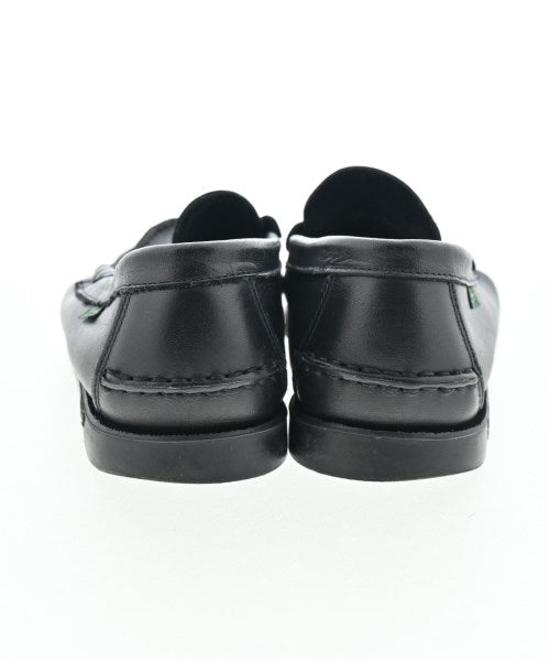 Paraboot รองเท้าสวมทางการ