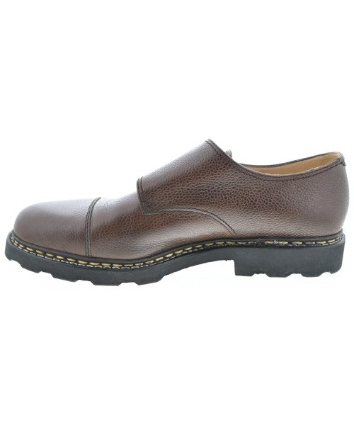 Paraboot รองเท้าสวมทางการ