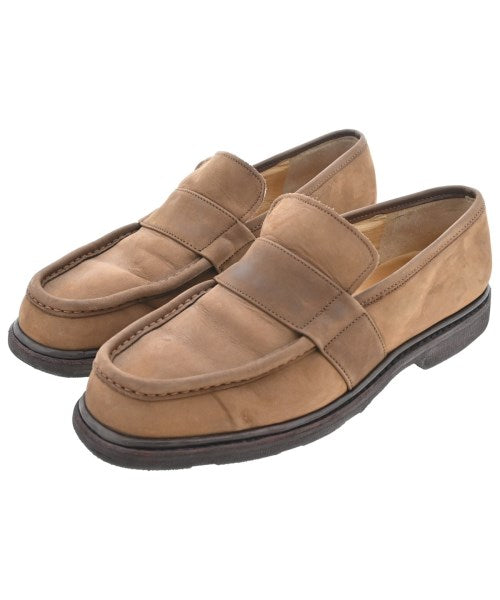 Paraboot รองเท้า อื่น