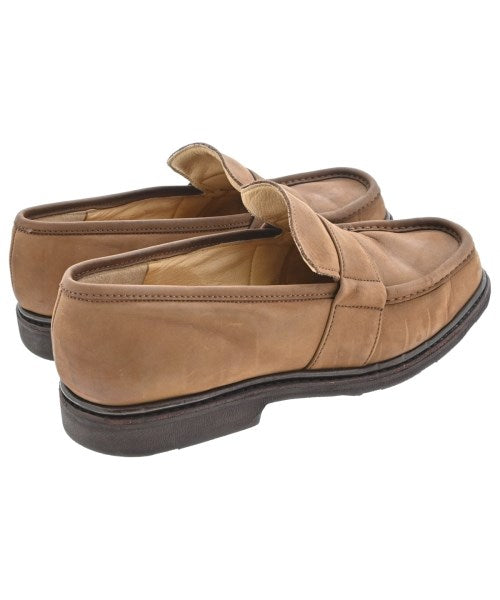 Paraboot รองเท้า อื่น