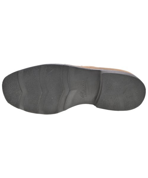 Paraboot รองเท้า อื่น